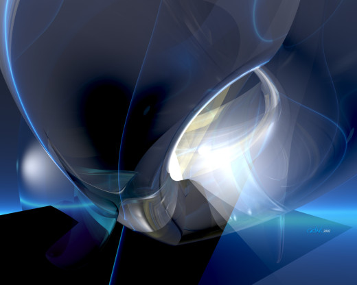 13514 (a): :1280x1024